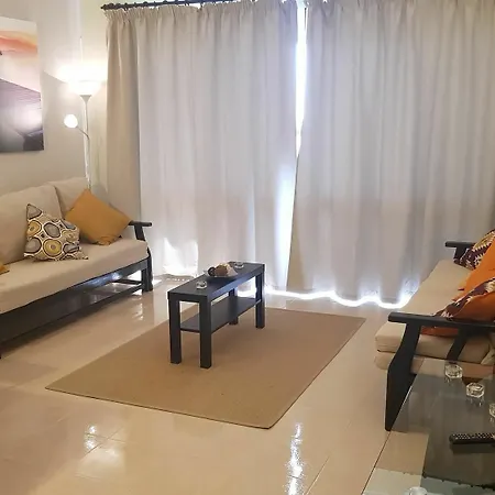 Choro In With Wonderful Sea View Pool Access *