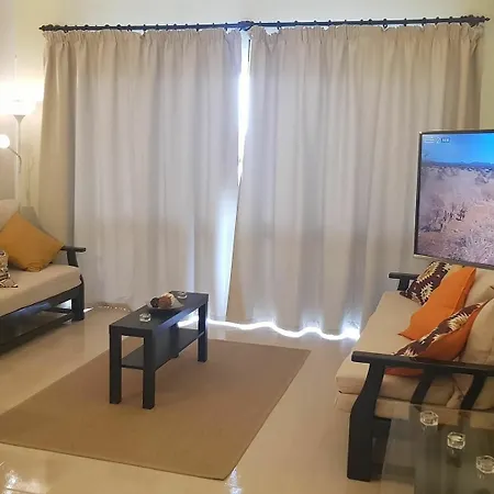 Choro In With Wonderful Sea View Pool Access Albufeira