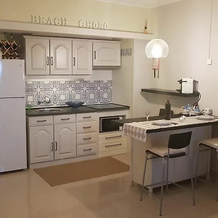 Choro In With Wonderful Sea View Pool Access * Albufeira
