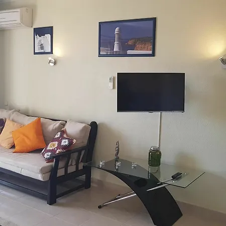 Choro In With Wonderful Sea View Pool Access *