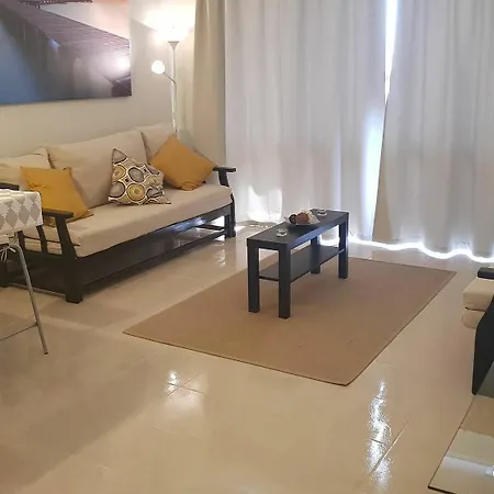 Choro In With Wonderful Sea View Pool Access Apartment *