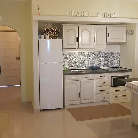 Choro In With Wonderful Sea View Pool Access Albufeira