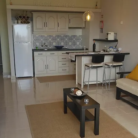 Choro In With Wonderful Sea View Pool Access Apartment Albufeira
