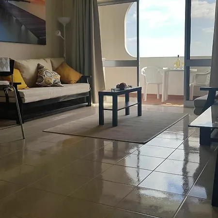 Apartment Choro In With Wonderful Sea View Pool Access Albufeira