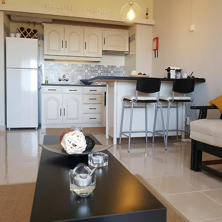 Choro In With Wonderful Sea View Pool Access Apartment *