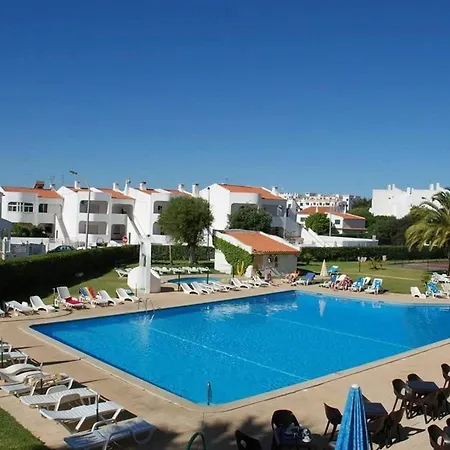 Choro In With Wonderful Sea View Pool Access