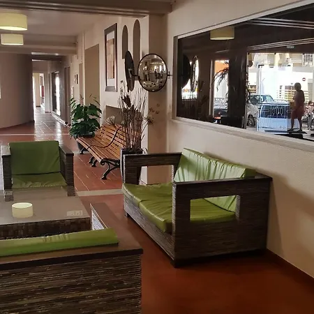 Choro In With Wonderful Sea View Pool Access