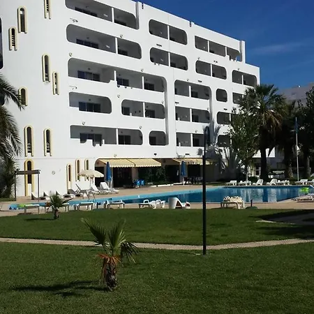 Choro In With Wonderful Sea View Pool Access *