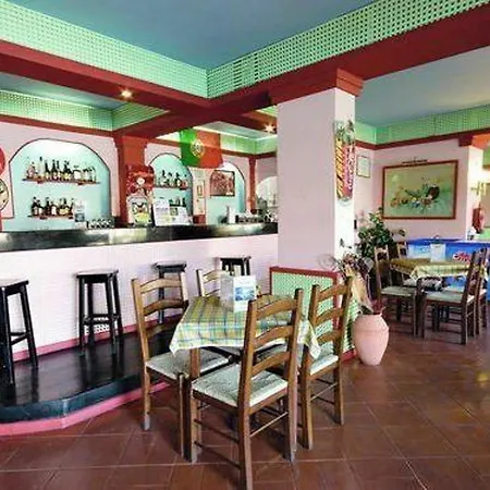 Choro In With Wonderful Sea View Pool Access *