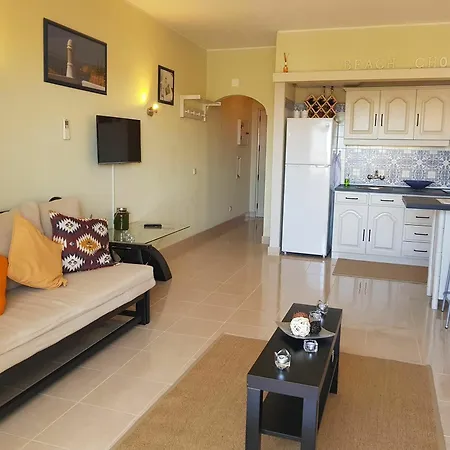 Choro In With Wonderful Sea View Pool Access