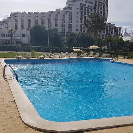 Choro In With Wonderful Sea View Pool Access *