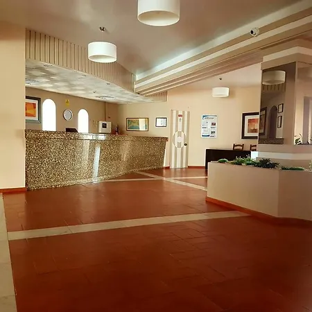 Choro In With Wonderful Sea View Pool Access * Albufeira