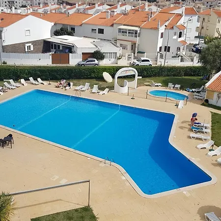 Choro In With Wonderful Sea View Pool Access