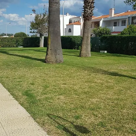 Choro In With Wonderful Sea View Pool Access Apartment *