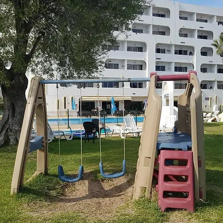 Choro In With Wonderful Sea View Pool Access *