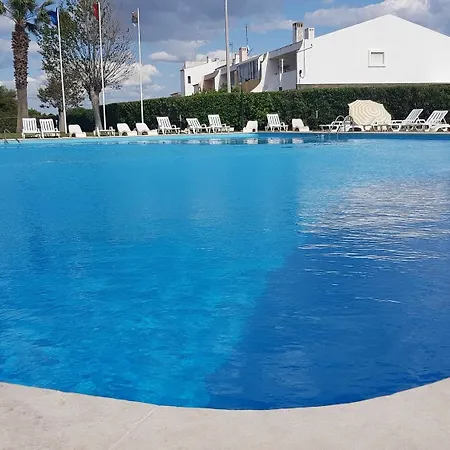 Choro In With Wonderful Sea View Pool Access Apartamento